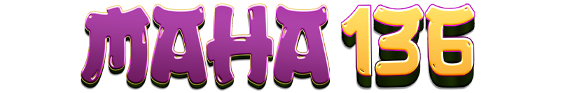MAHA136